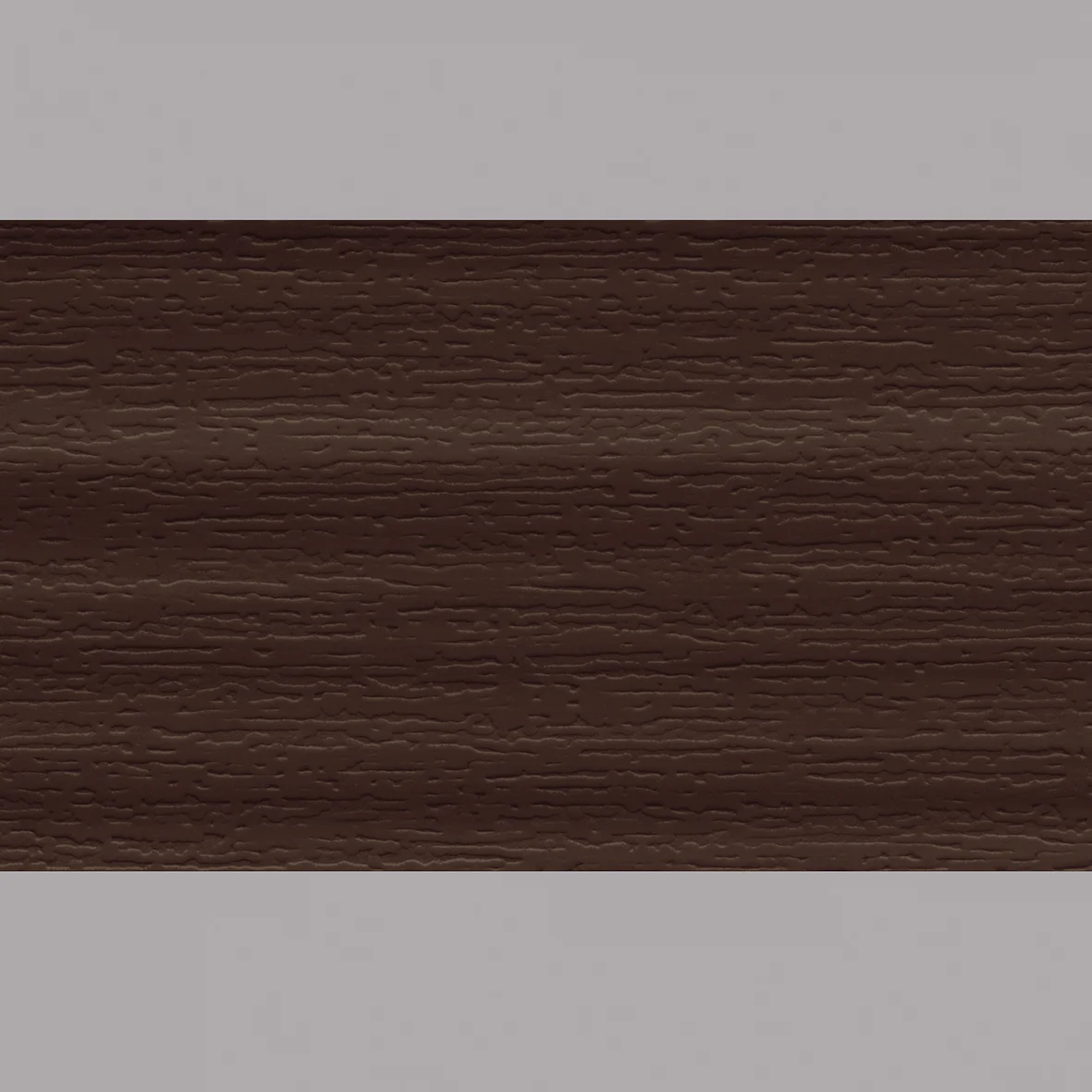 リリカラの「LS-63612W」