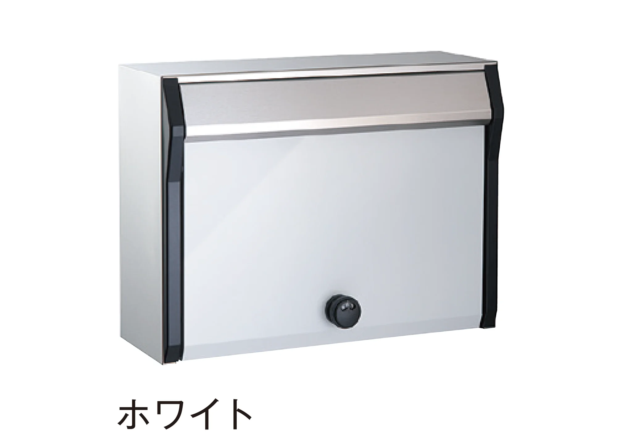 メイクランドの「Villetta(ヴィレッタ)」のサブ画像3