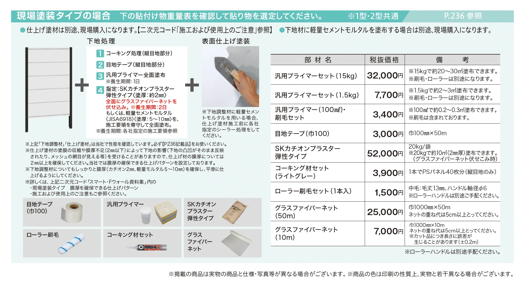 ニコボード取付部材【2025年版】_価格_3