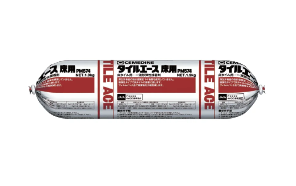 アイコットリョーワの「タイルエース床用」