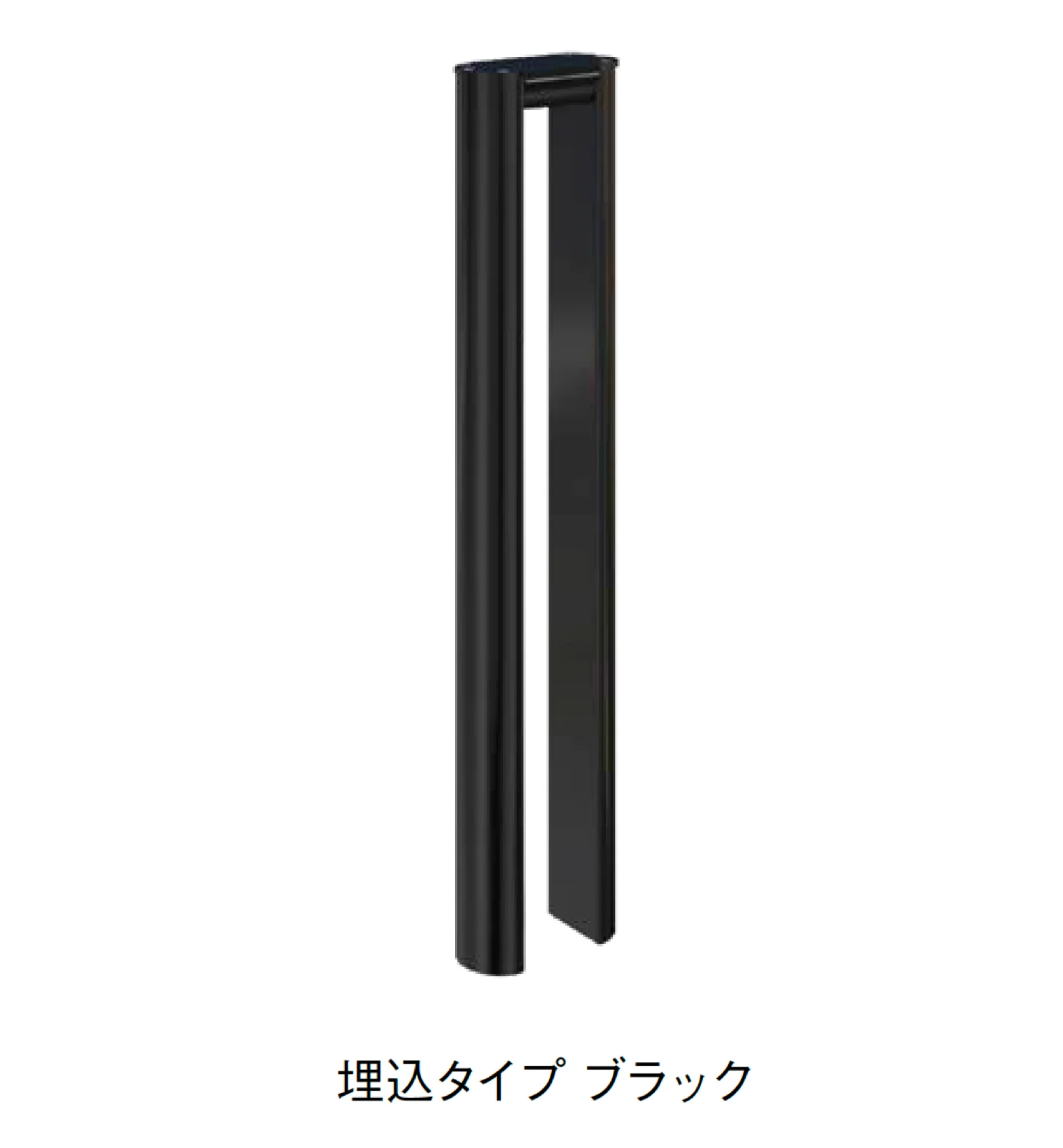 オンリーワンクラブの「サイクルスタンド タイプA」のサブ画像2