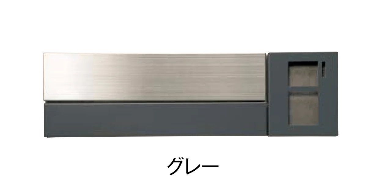 東洋工業の「エルゴ」のサブ画像4