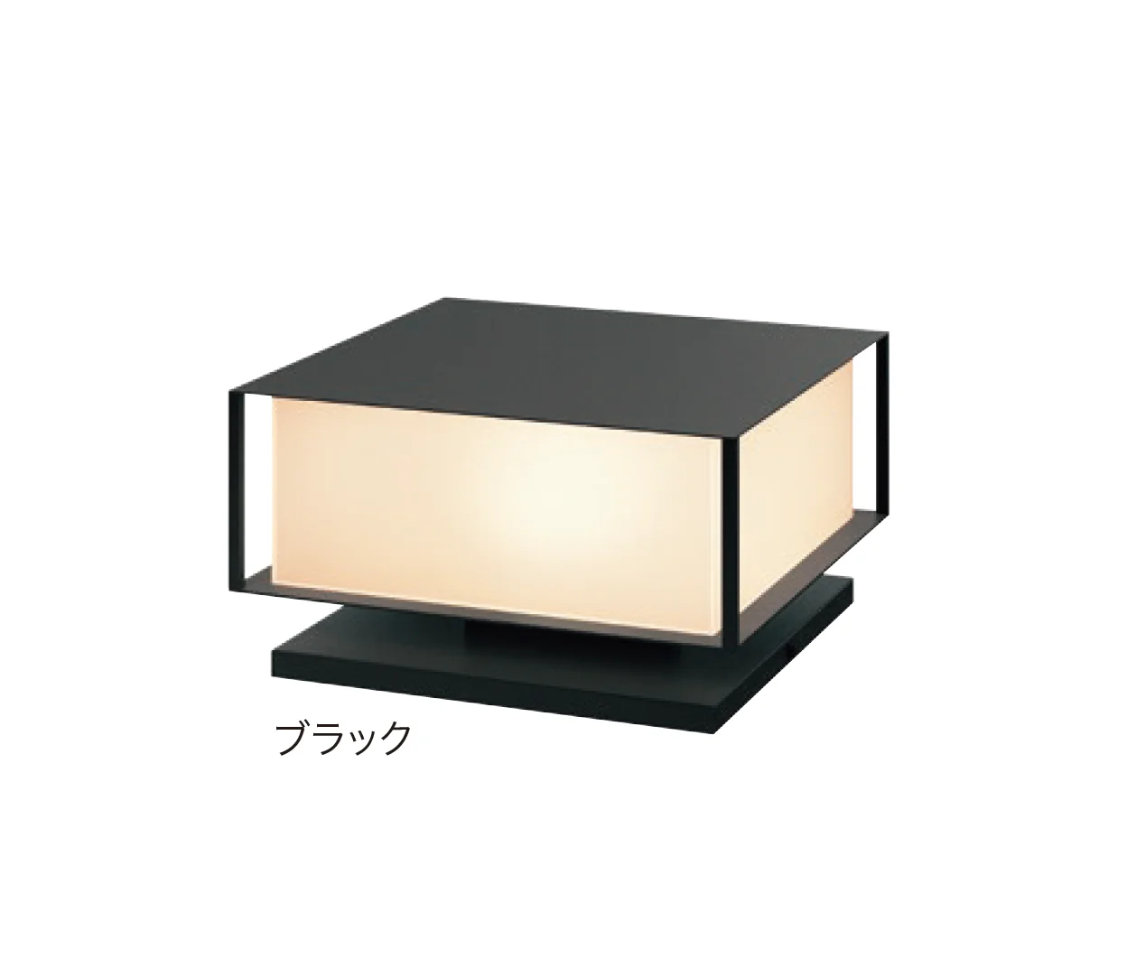 ゆとりの「悠 はるか」のサブ画像2