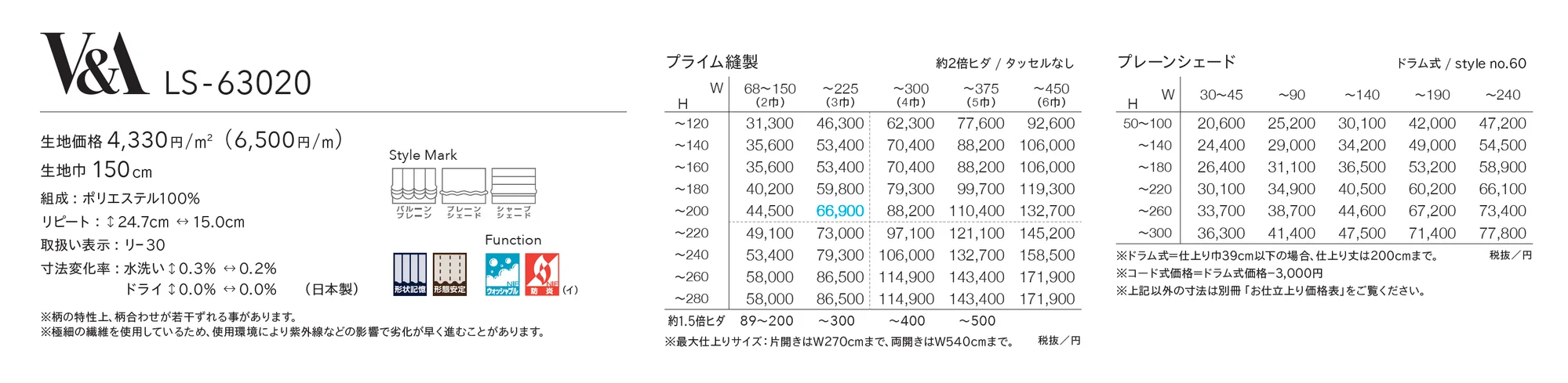 LS-63020_価格_1