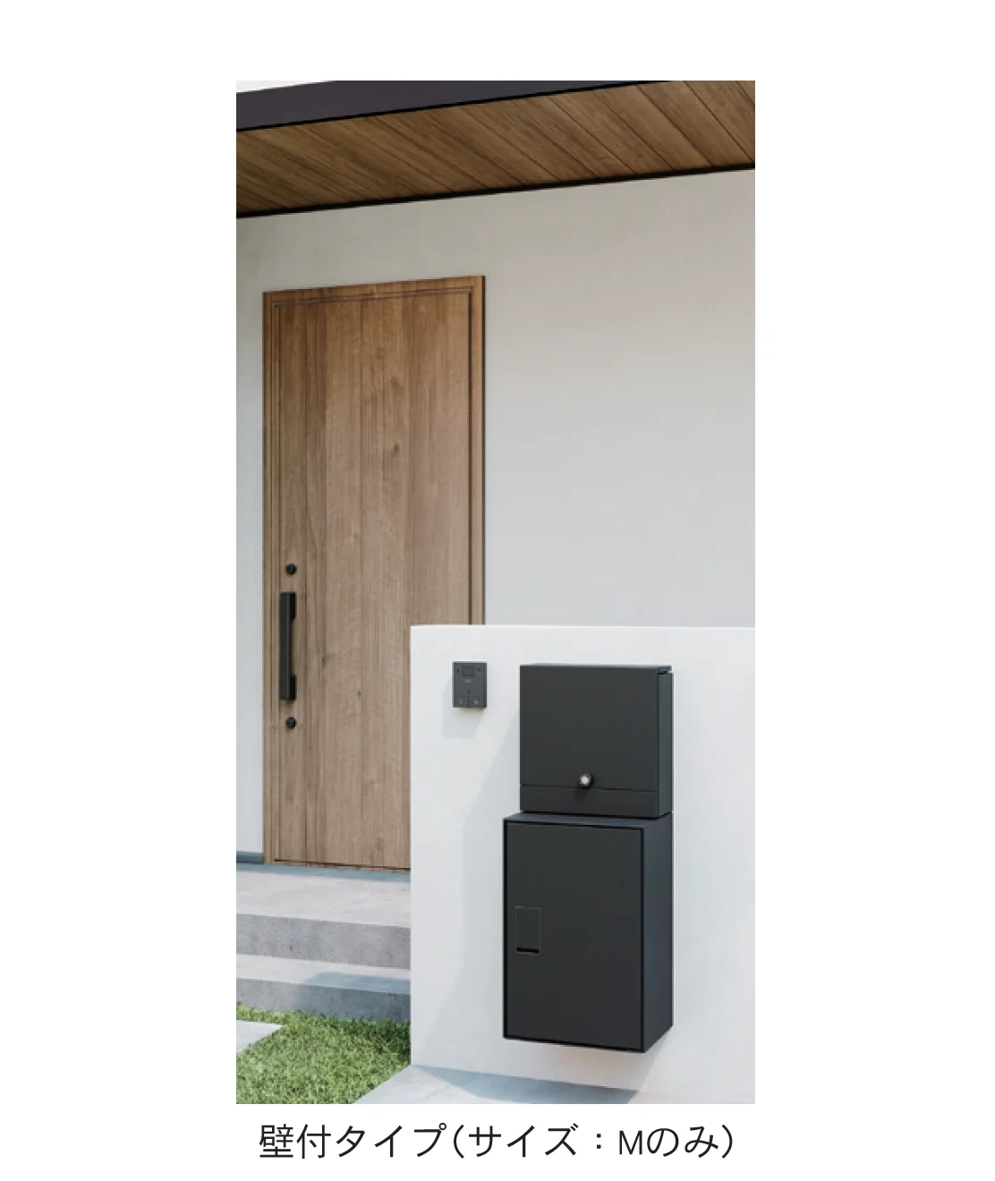 Bullsの「Nasta Box LIGHT」のサブ画像2