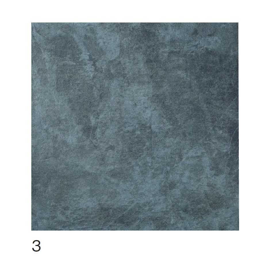 ギャザーの「ヴェネト」のサブ画像3
