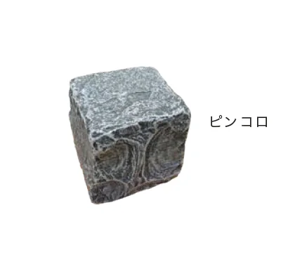 オンリーワンクラブの「アンチック・シルバー」のサブ画像11
