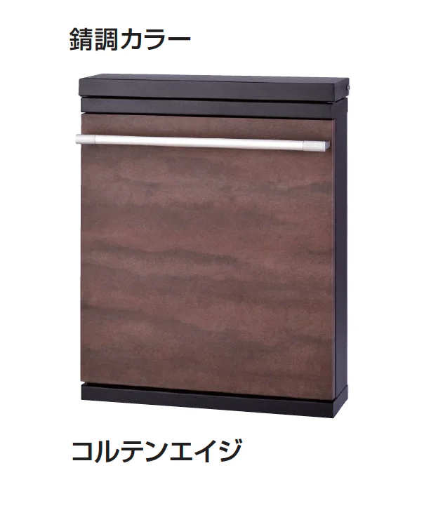 ギャザーの「タントス」のサブ画像7