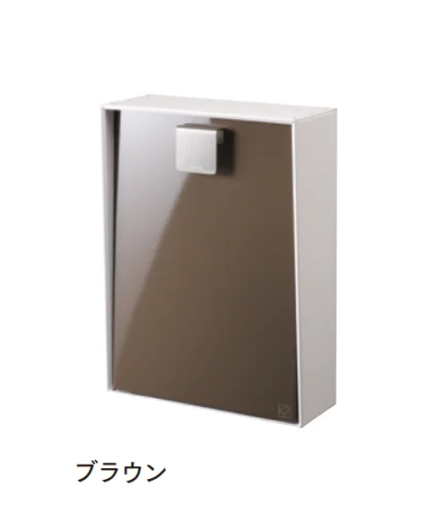マチダコーポレーションの「スィングポスト」のサブ画像3