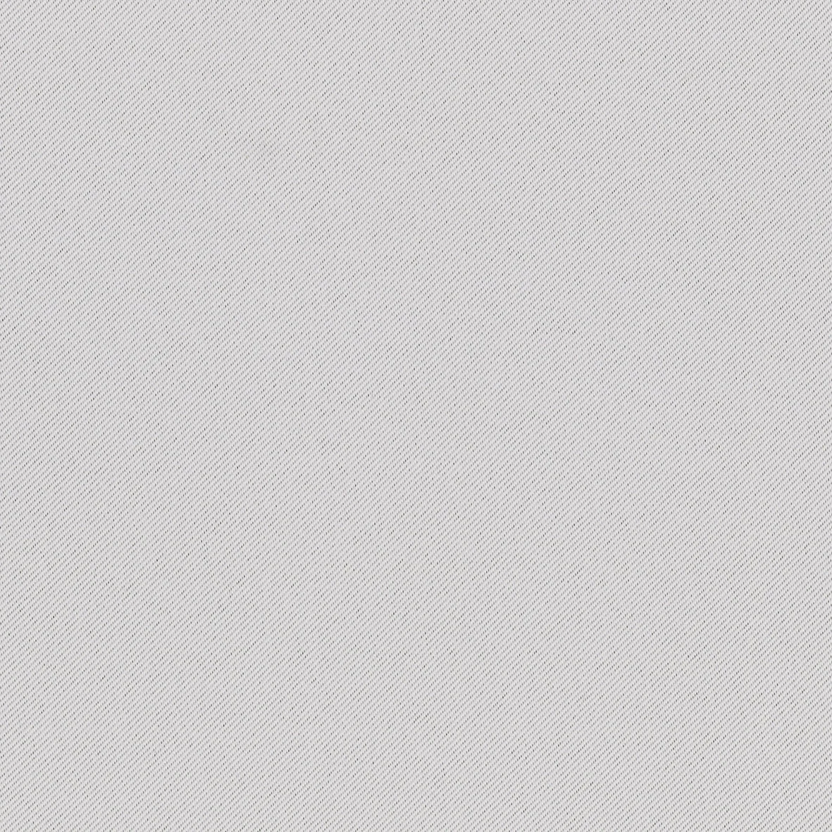 リリカラの「LC-23431」