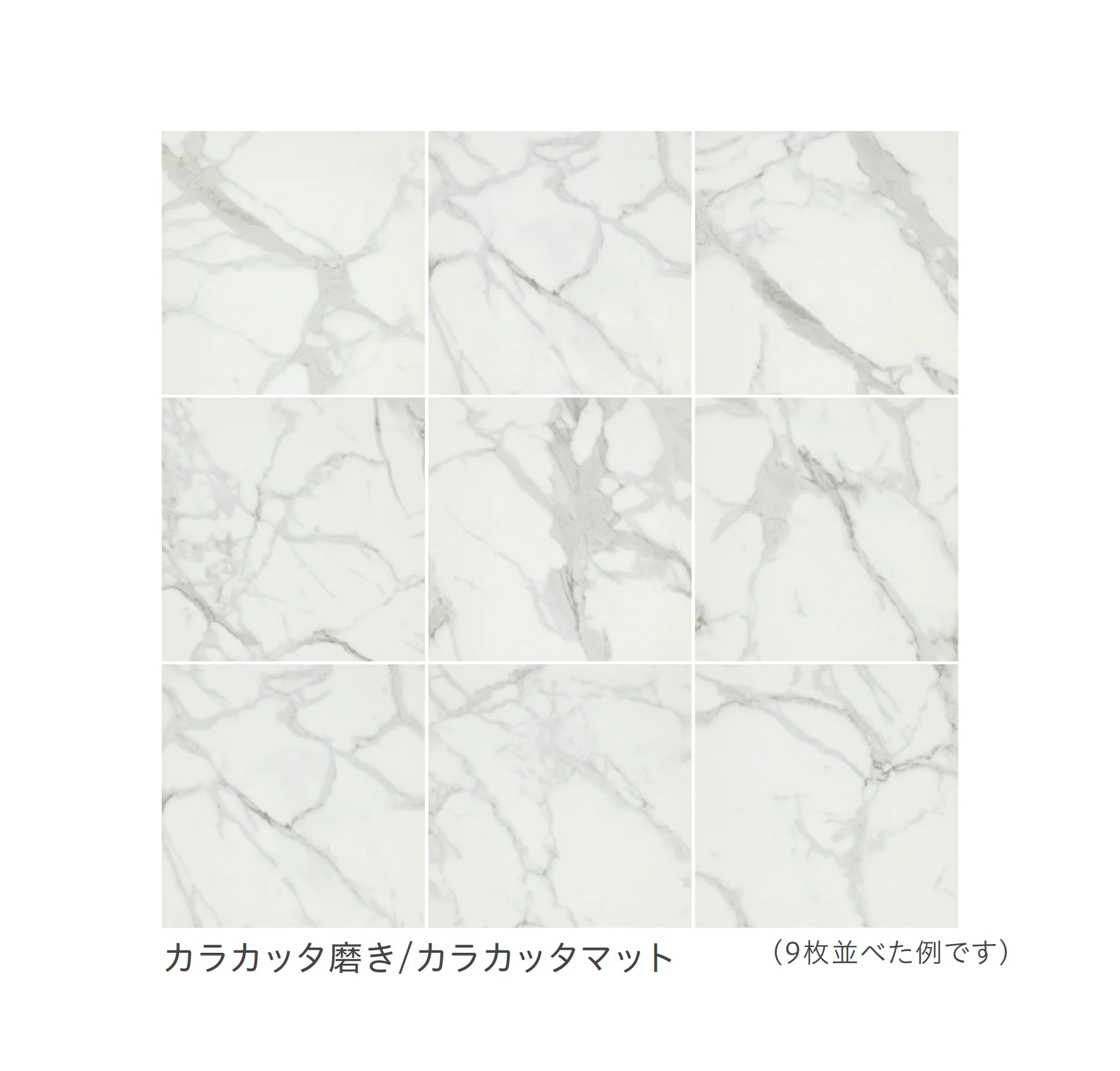 リビエラの「ルクシア」のサブ画像2
