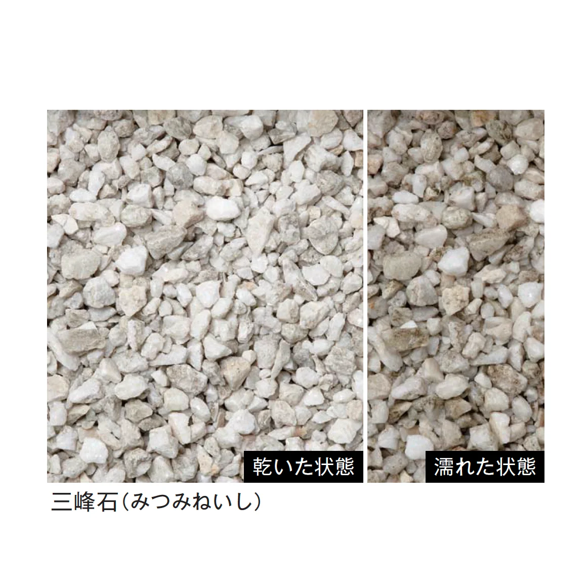 メイクランドの「トンパック」のサブ画像15