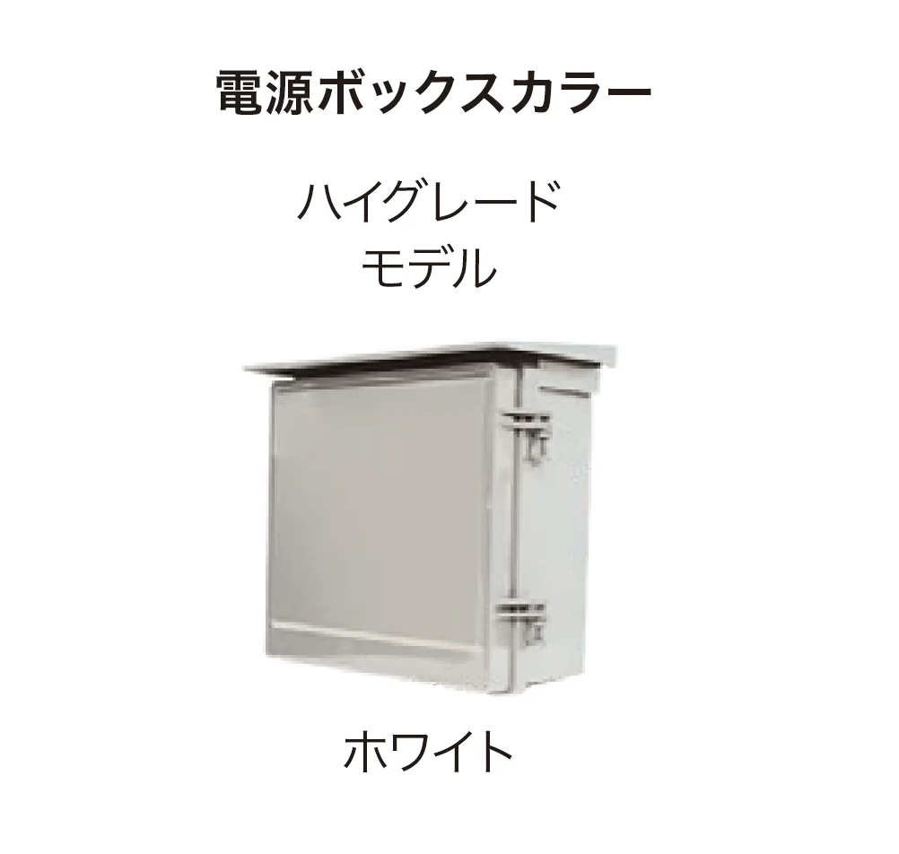 ゆとりの「アイシャロック」のサブ画像6