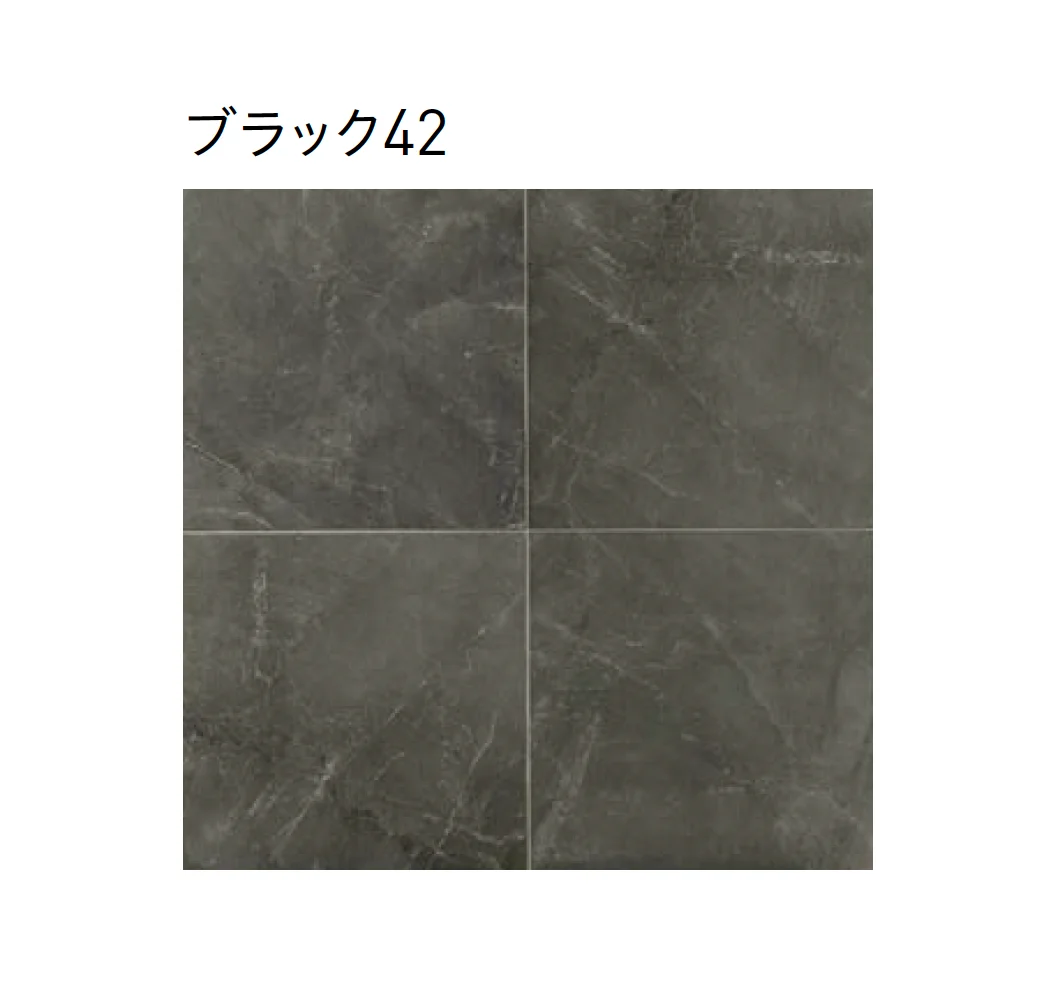 ユニソンの「シリーチェ」のサブ画像5