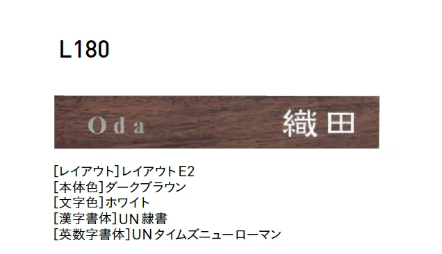 ユニソンの「エルカ【2025年版】」のサブ画像2