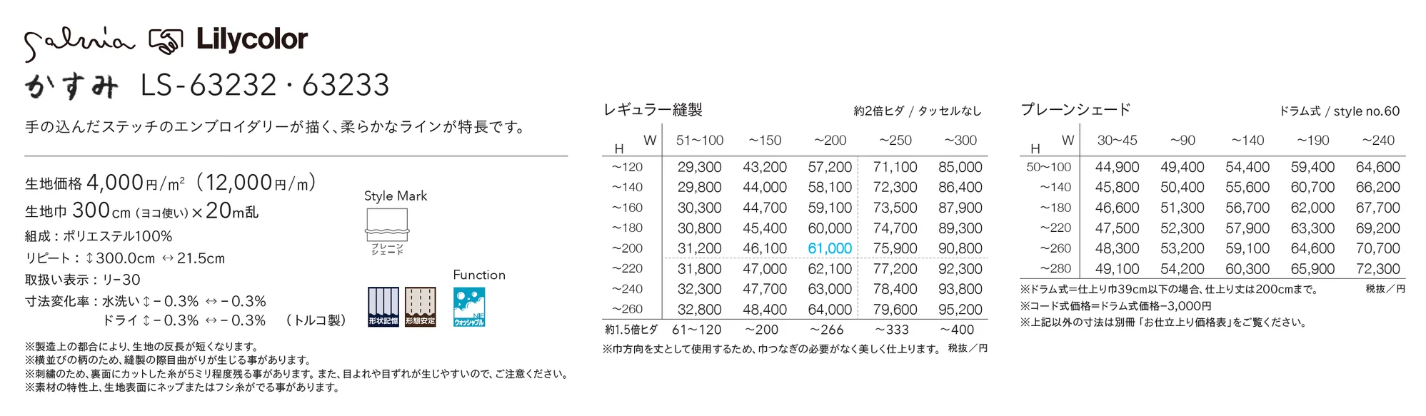 LS-63233_価格_1