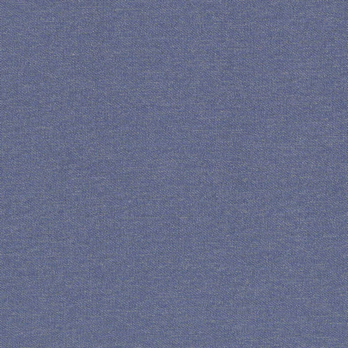 リリカラの「LC-23413」
