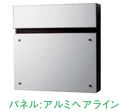 YKK APの「【紹介】フェイサス-FF フラットタイプ(パナソニック製)【2025年版】」のサブ画像8