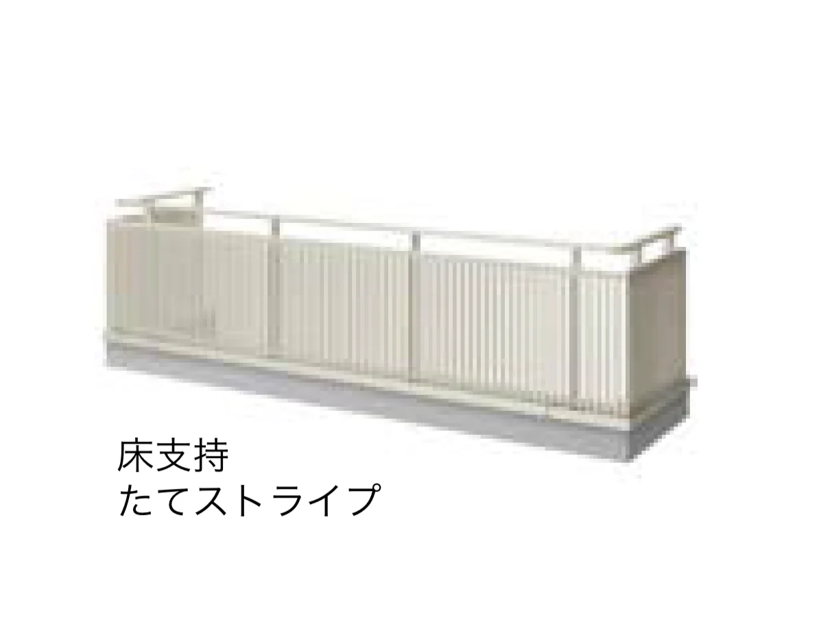 YKK APの「ルシアス ハンドレール【2025年版】」のサブ画像7