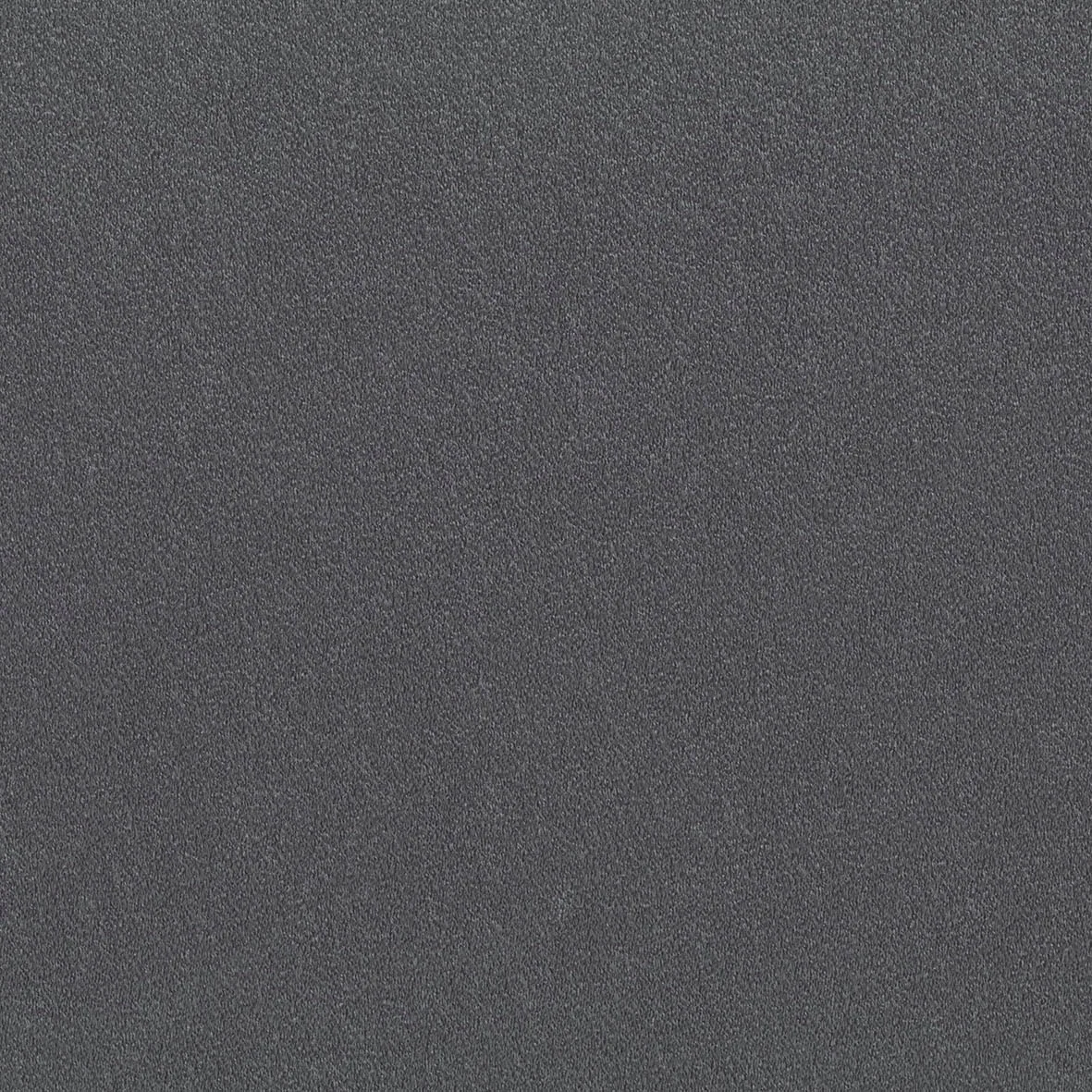 リリカラの「LC-23348」