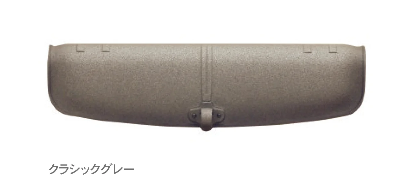 ディーズガーデンの「アイアンキャスト-F」のサブ画像1