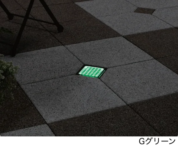 エスビックの「エスコートG【2025年版】」のサブ画像1