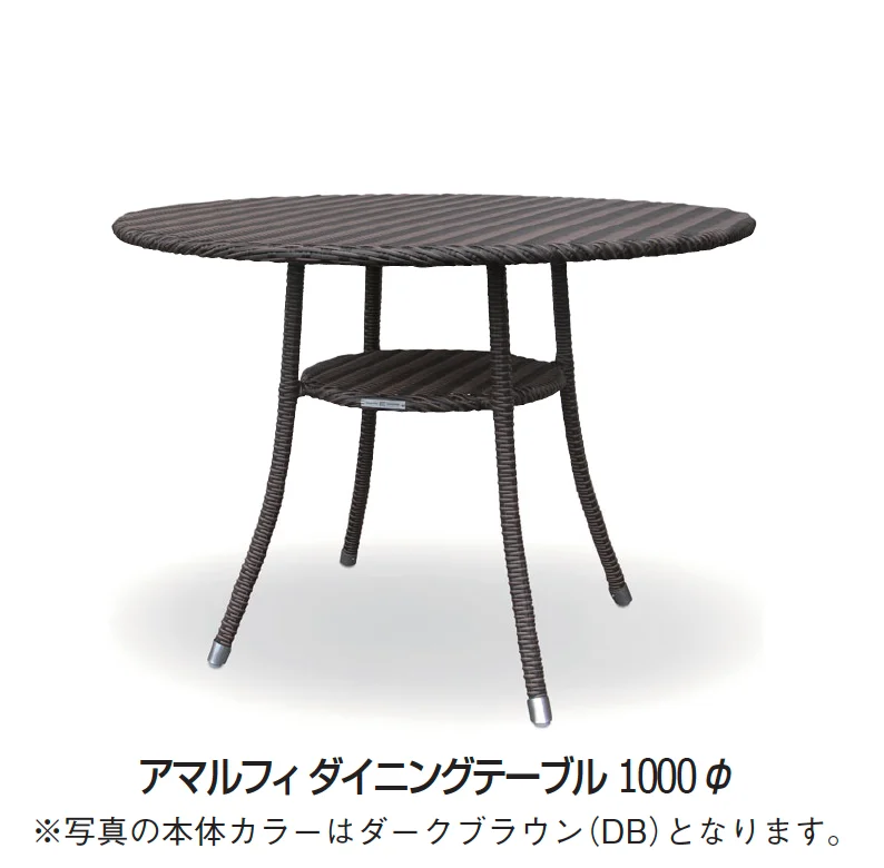 ギャザーの「ケイ.ラウコード」のサブ画像33