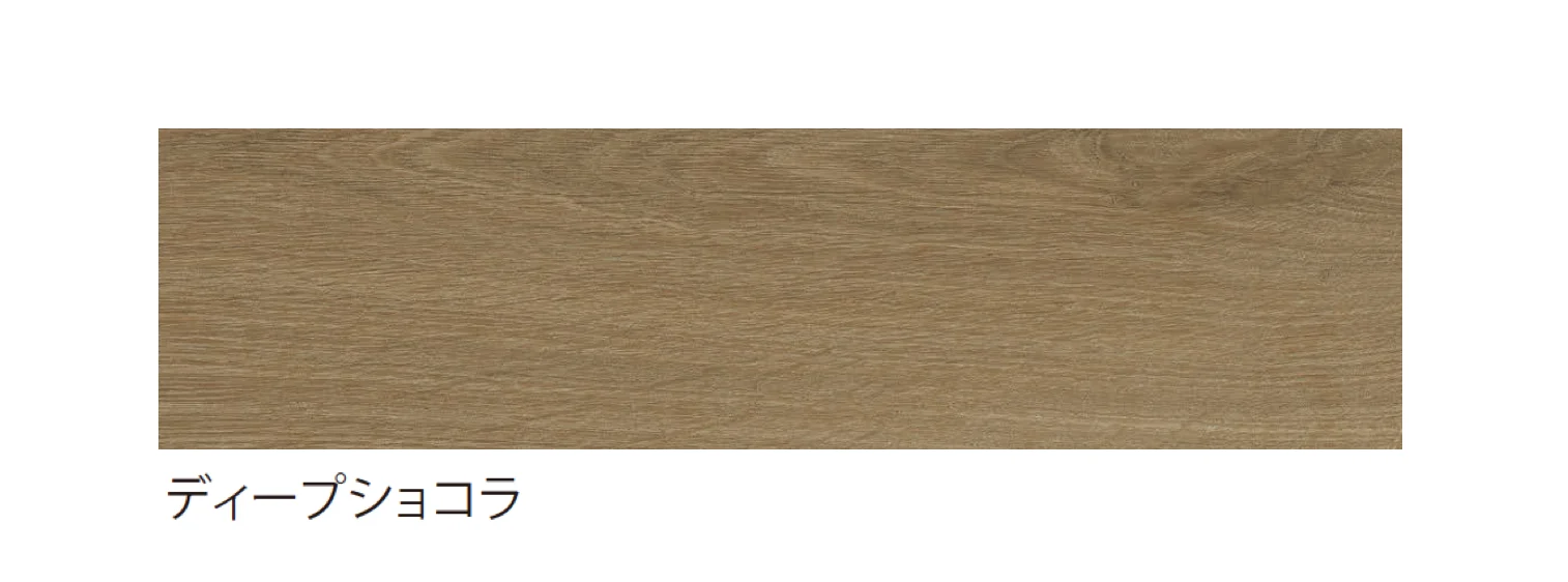 EXDECOの「セラウッディ Cera Woody」のサブ画像2