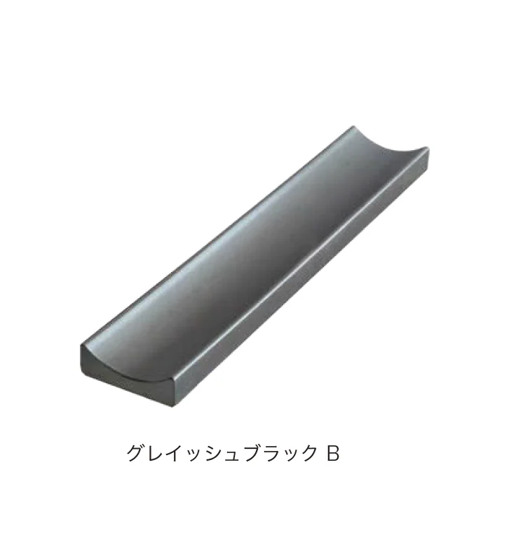 オンリーワンクラブの「クラシカルモデル No.802【2025年版】」のサブ画像3