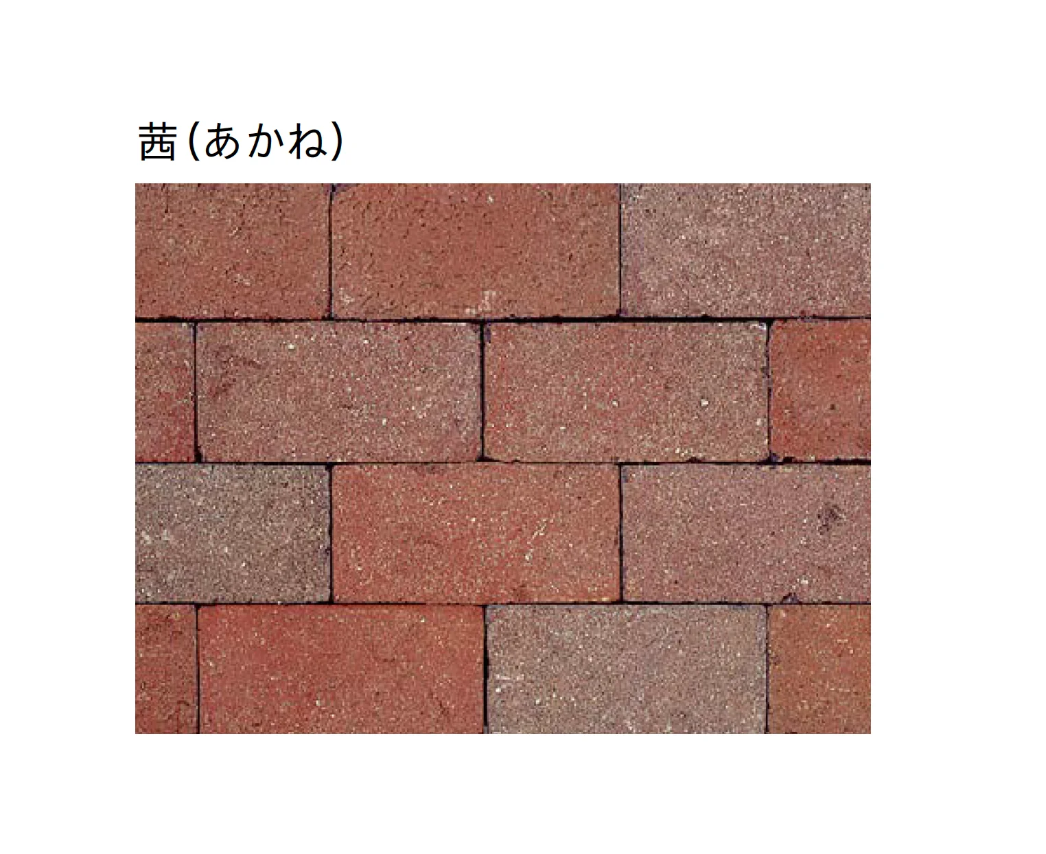 ユニソンの「歌留多®︎/カルタペイバー50【2025年版】」のサブ画像1
