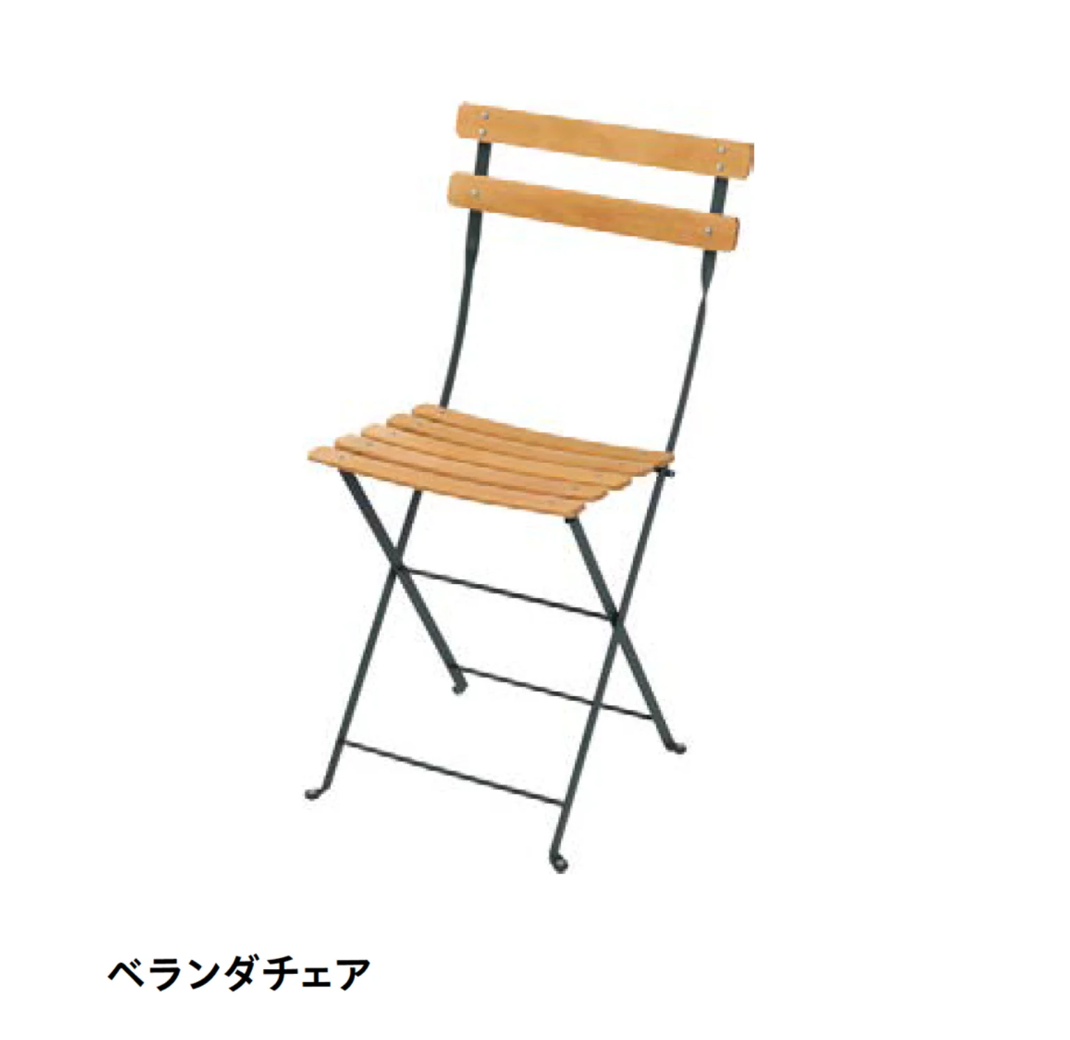ユニソンの「フェルモブ」のサブ画像3