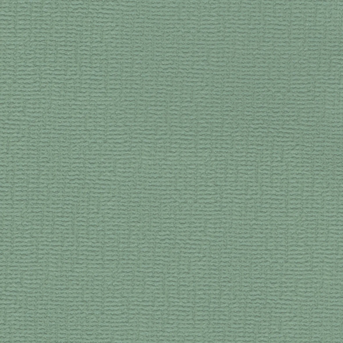リリカラの「SP703-3/703-4」のサブ画像1