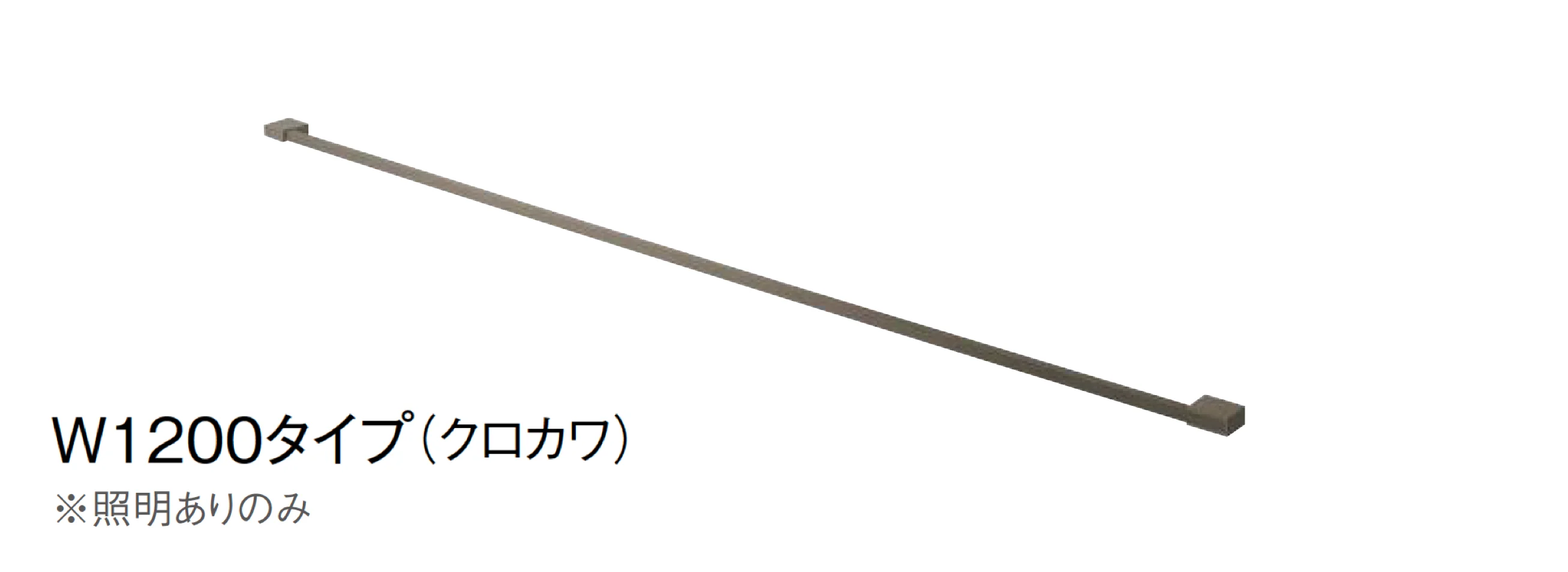 東洋工業の「スペリオ エイジ」のサブ画像3