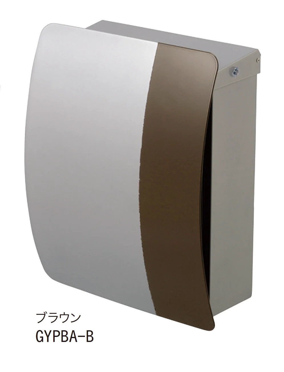 ゆとりの「クオーレ」のサブ画像3