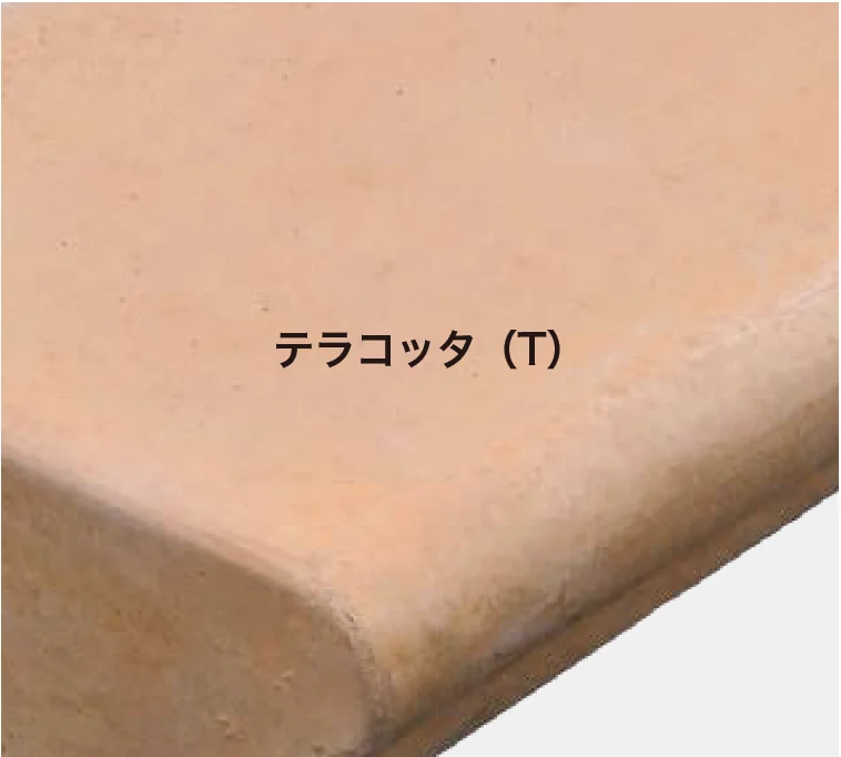 オンリーワンクラブの「ラウンドキャップ「コンクリート笠木」」のサブ画像8