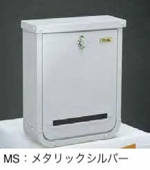 美濃クラフトの「ウーパ【2023年版】」のサブ画像9