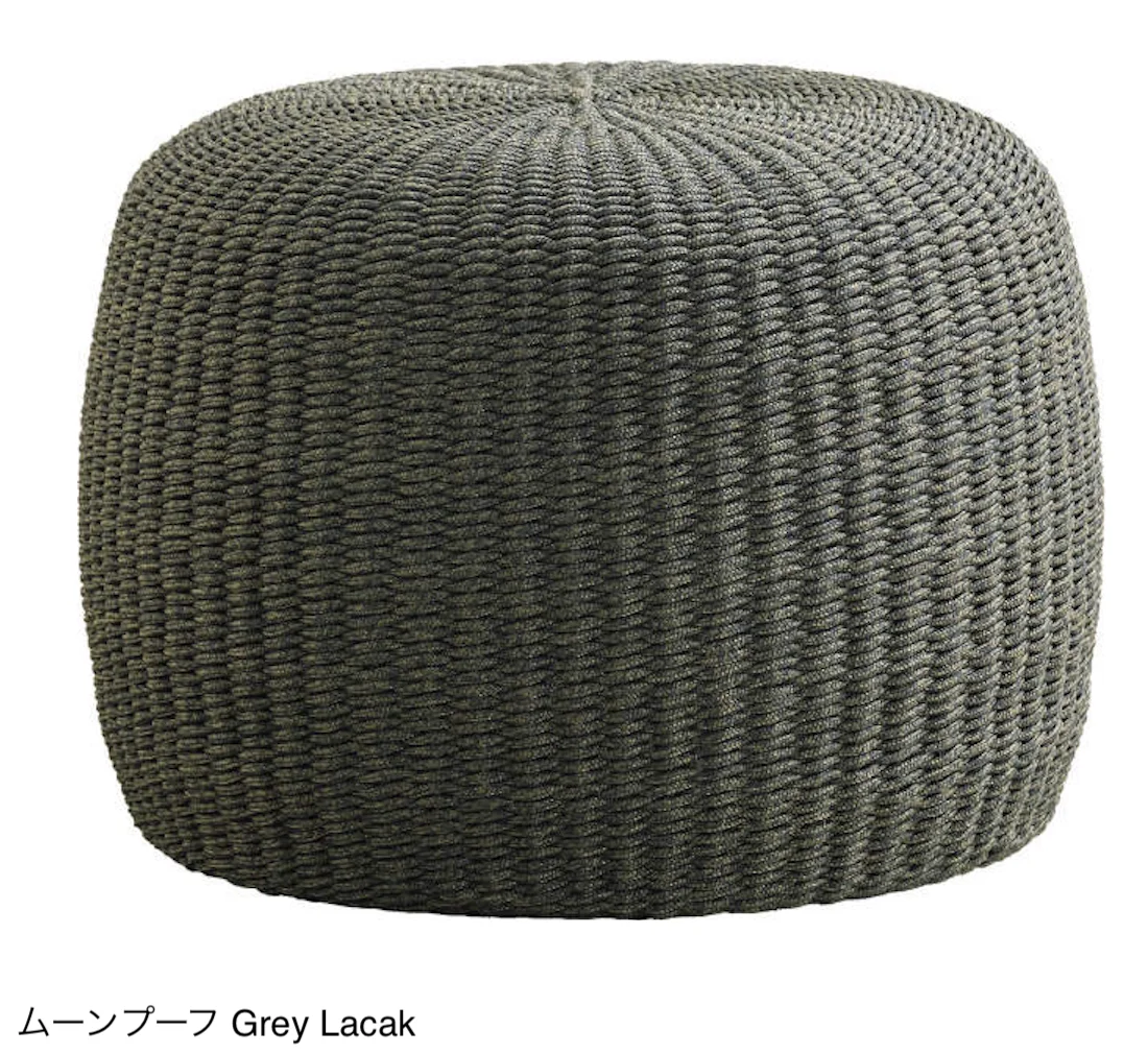 三協アルミの「ガーデンファニチャー Kayu style/カユスタイル【2024年版】」のサブ画像17