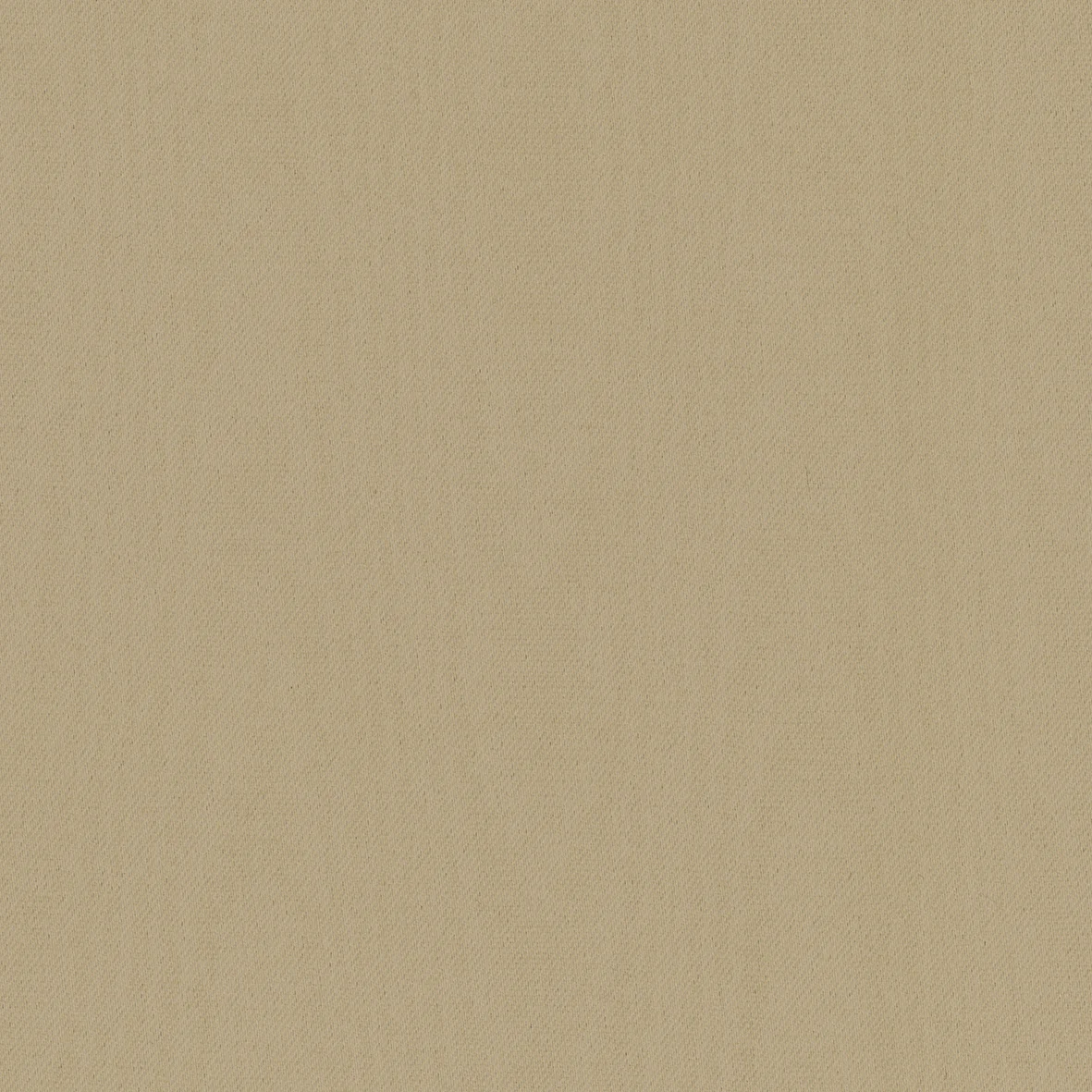 リリカラの「LS-63433」