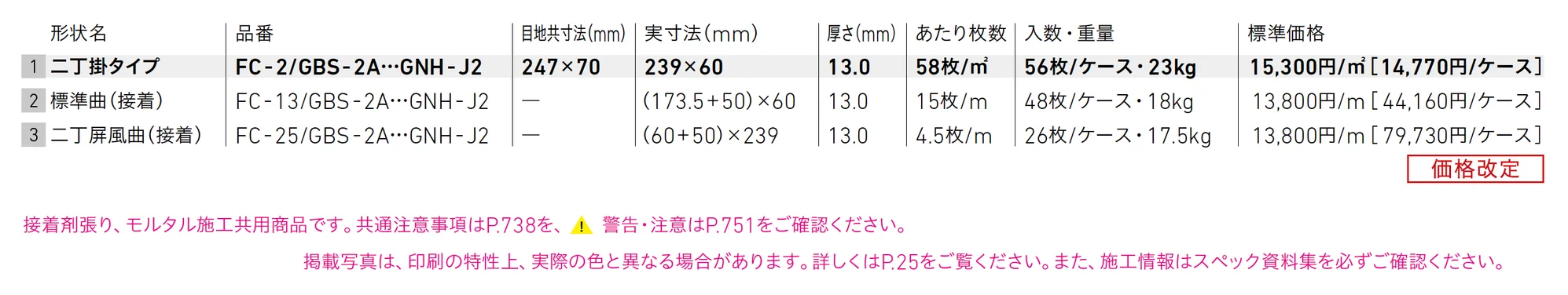 火色音(ひいろね) 釉もの_価格_1