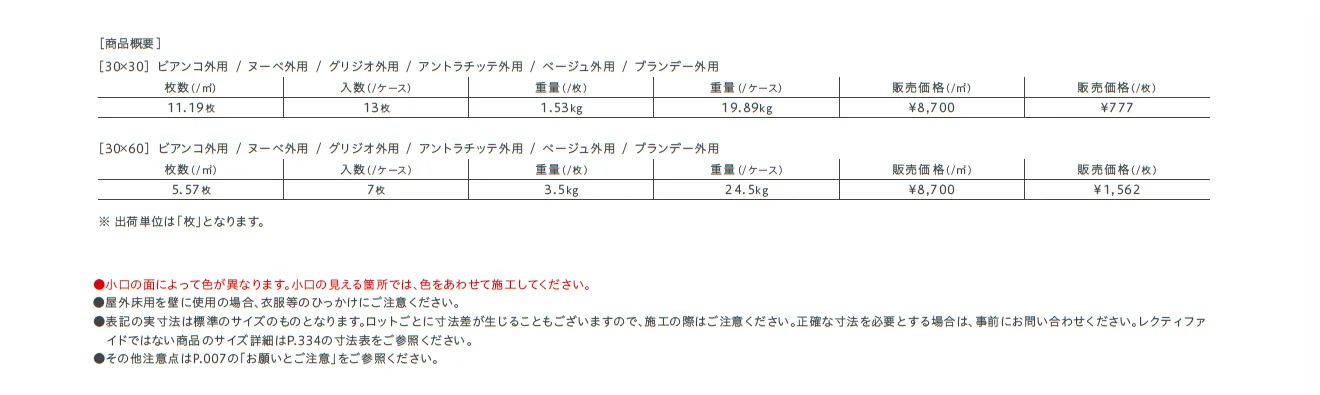 エイ・ロック【2025年版】_価格_2