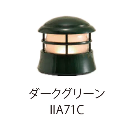 EXDECOの「メリシリーズ ソポ」のサブ画像3