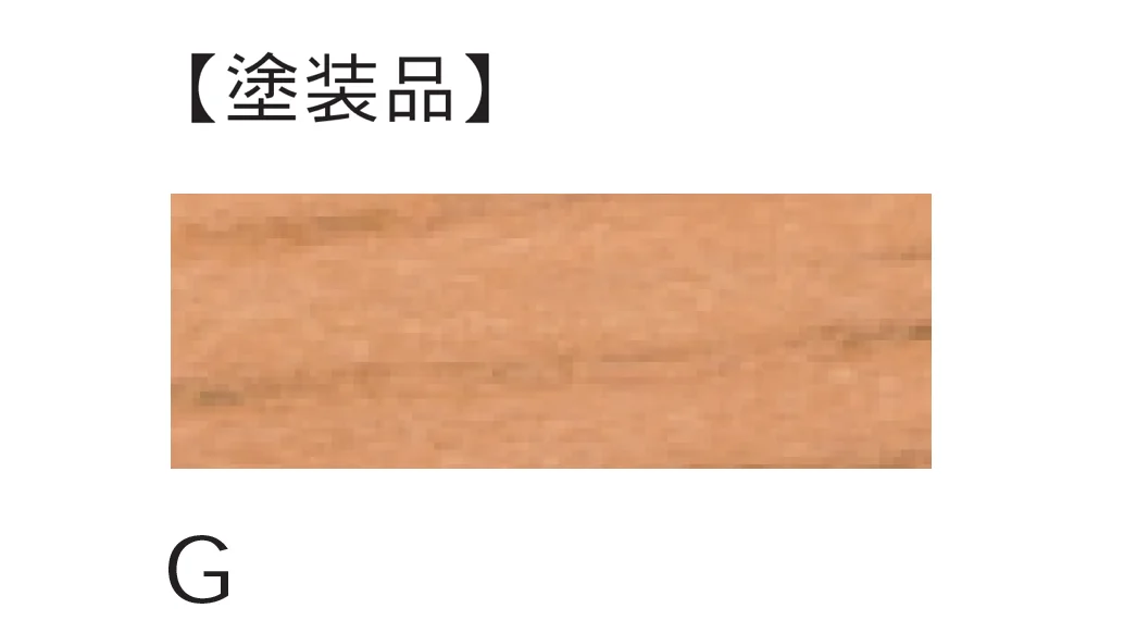 Bullsの「ゴム集成カウンター」のサブ画像7