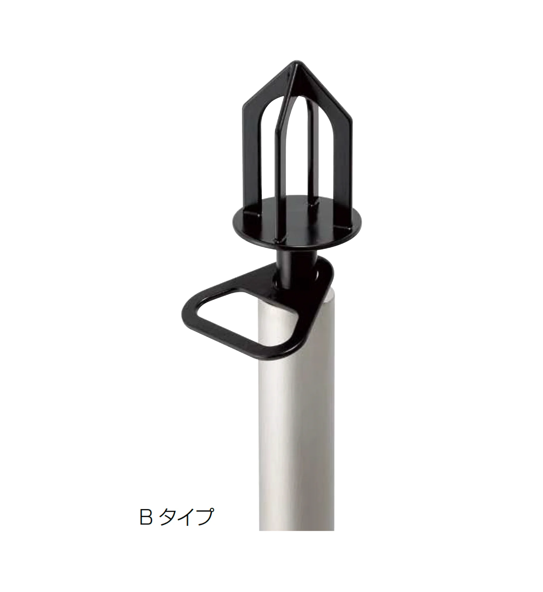 オンリーワンクラブの「ドッグスタンド」のサブ画像2