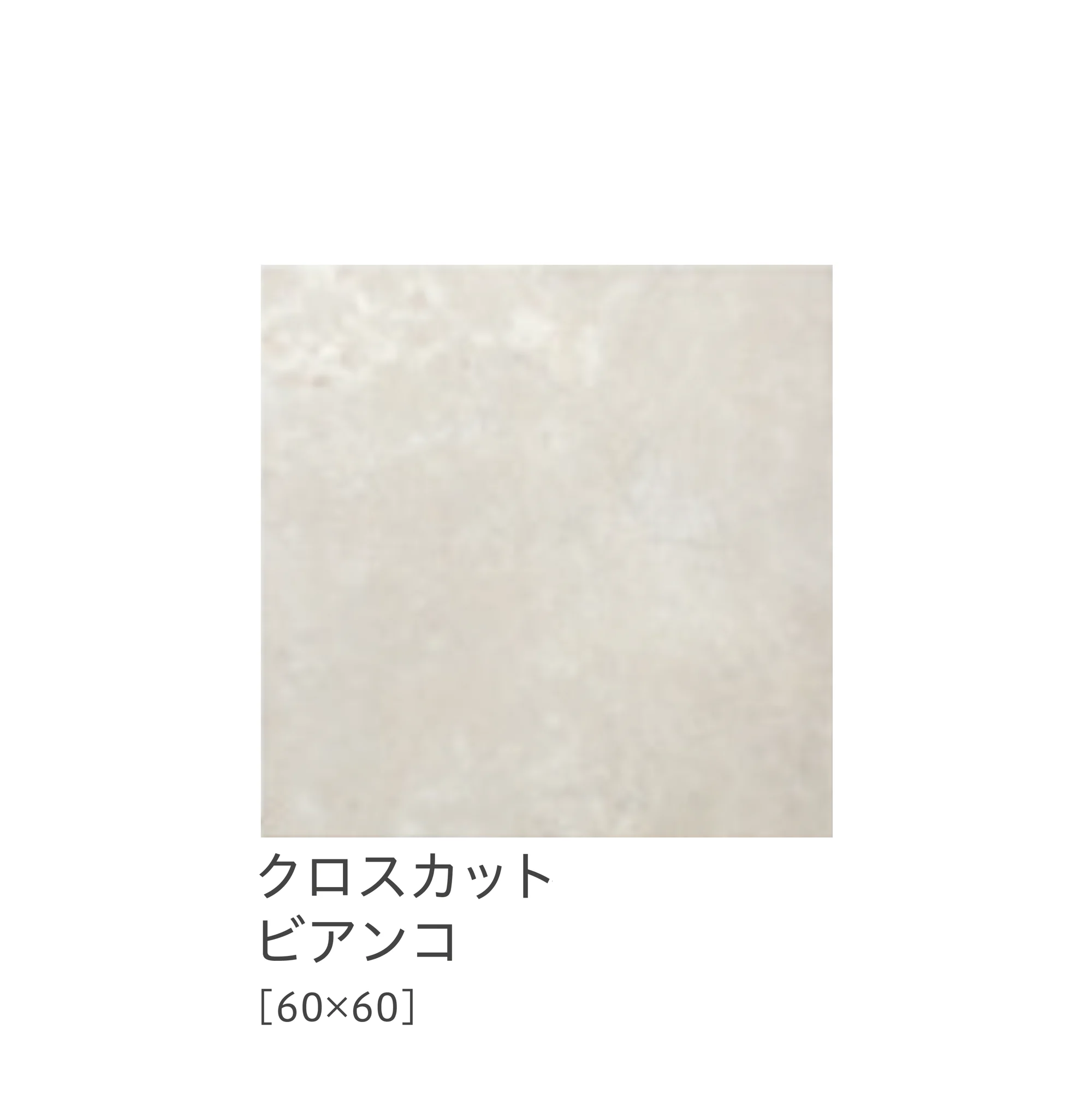 リビエラの「ドルセット」のサブ画像8