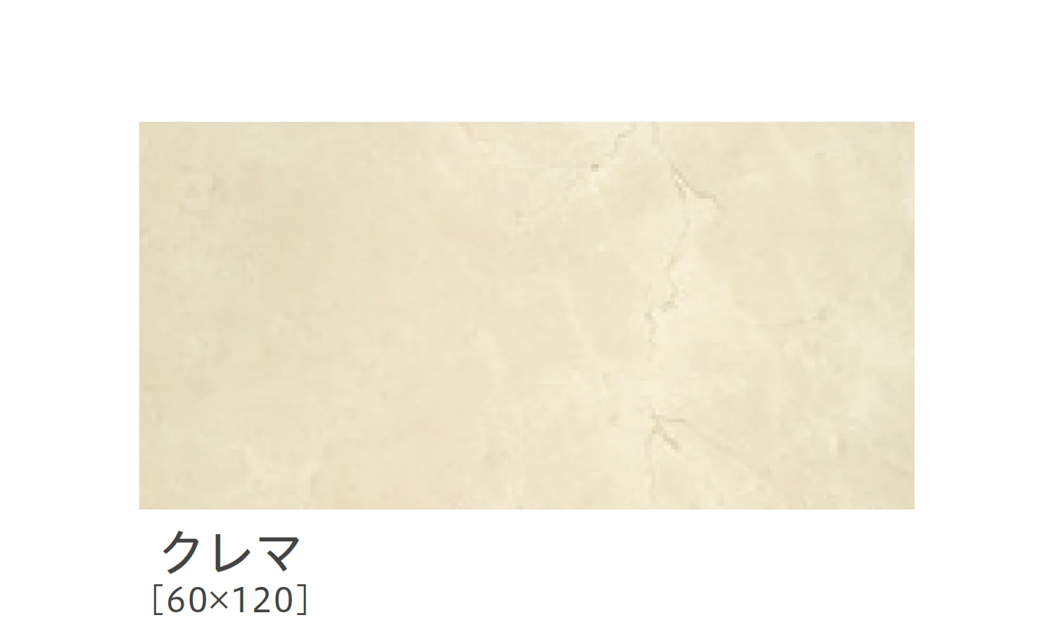 リビエラの「カルシス」のサブ画像13