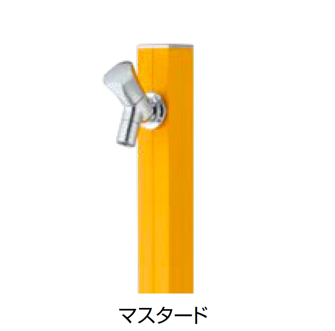 オンリーワンクラブの「アクアルージュⅡ/アクアルージュⅡW」のサブ画像10