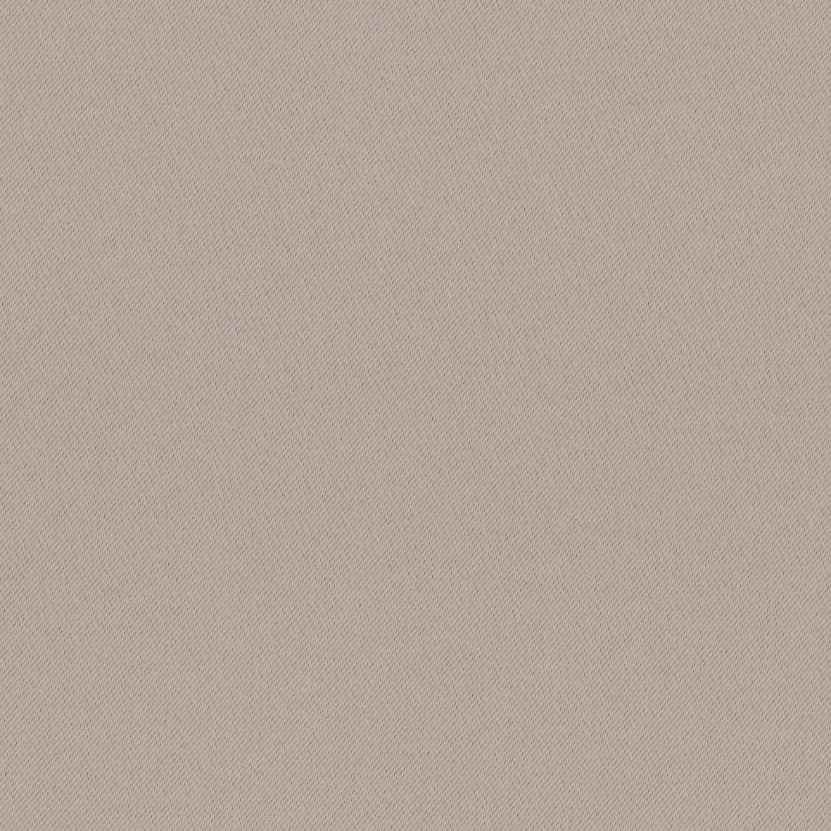 リリカラの「LC-23285」のサブ画像1