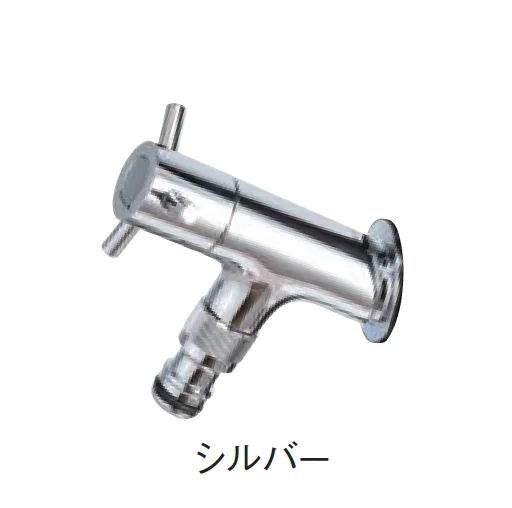 東洋工業の「プチタップ(アダプター付)」