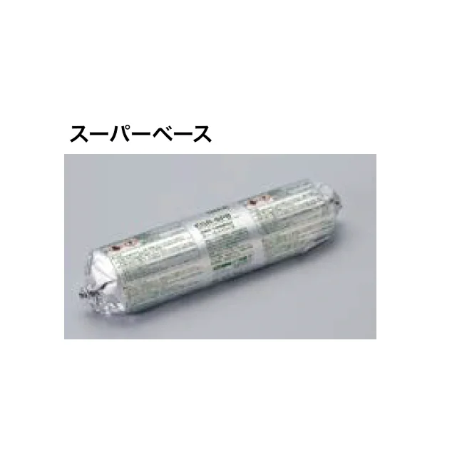 LIXILの「はるかべ工法 主要構成部材・副構成部材」のサブ画像9