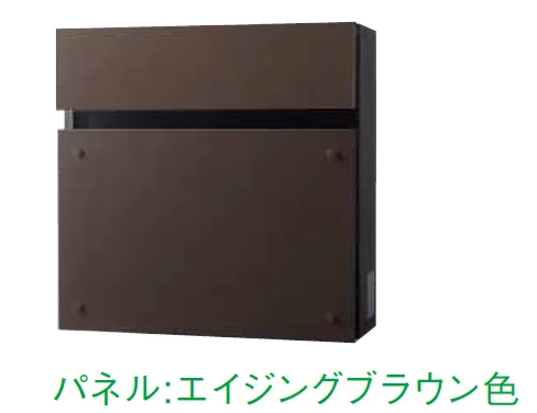 YKK APの「【紹介】フェイサス-FF フラットタイプ(パナソニック製)【2025年版】」のサブ画像3